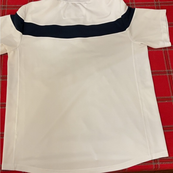 Georgia Southern Polo - Picture 8 of 8